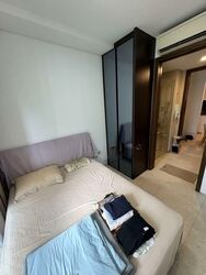 Robinson Suites (D1), Apartment #570347411